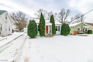 37350 2nd St, Willoughby, OH 44094