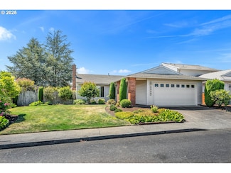 14868 NE Thompson Ct, Portland, OR 97230