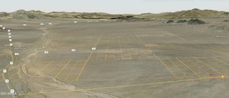 19085 N Hitching Post Dr Unit 97, Dolan Springs, AZ 86441