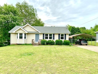 249 Northwood Terrace, Clarksville, TN 37042