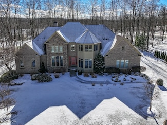 7618 Gentry Cir, Painesville, OH 44077