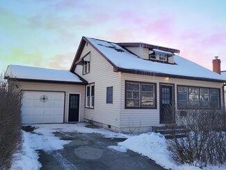 1183 4th St, Logan, OH 43138