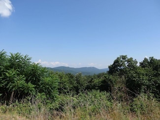 Lot 29 Katy Drive Overlook Greenbrier Unit Lot 29, White Sulphur Springs, WV 24986