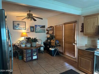 12807 N 21st Dr, Phoenix, AZ 85029