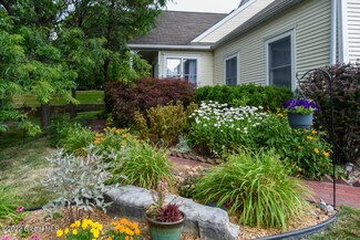 15 Kensington Place, Albany, NY 12209