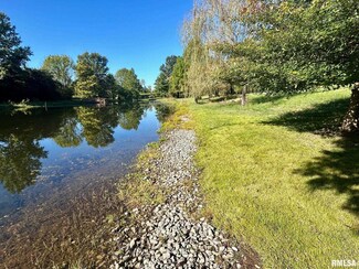 000 Red Cedar Ln, Murphysboro Township, IL 62966