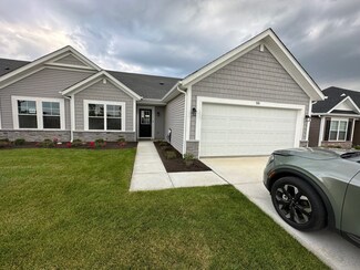 7181 Lillian Place, Cumberland, IN 80921