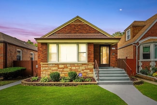 8054 S Washtenaw Ave, Chicago, IL 60652