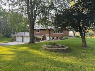 16379 Iris Rd, Little Falls, MN 56345