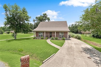 241 Albania Dr, Luling, LA 70070
