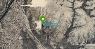 5 Acres, Orla, TX 79770