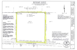 0 Cambridge Cir, Shreveport, LA 71107