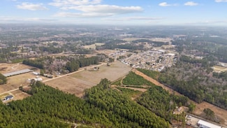 Lot 2 Allentown Rd, Conway, SC 29526