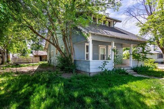 547 W Idaho St, Weiser, ID 83672