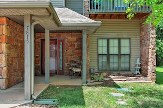 7815 Cozy Cove Rd Unit 3-15, Branson, MO 65616