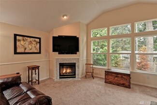 8500 Main St Unit F304, Edmonds, WA 98026