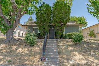 5912 Walerga Rd Unit 1, Sacramento, CA 95842