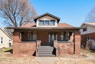 3803 W Main St, Belleville, IL 62226