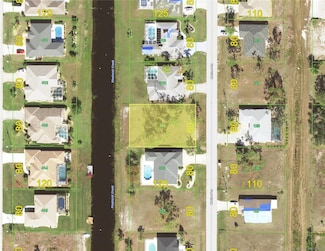 192 Mariner Ln, Rotonda West, FL 33947