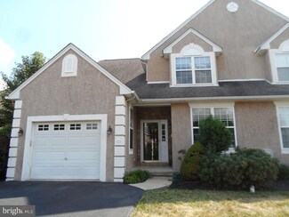 302 Apian Way, Collegeville, PA 19426