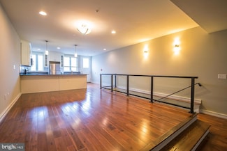 1325 N 7th St Unit 1, Philadelphia, PA 19122
