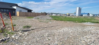 514 Spaniel Ln, Belgrade, MT 59714