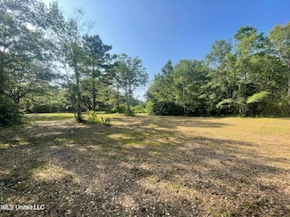 0 Deborah St Unit 4103031, Ocean Springs, MS 39564