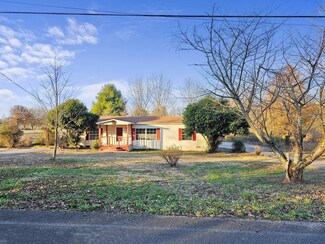 140 County Road 31, Killen, AL 35645