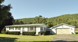 4519 Route 706, Wyalusing, PA 18853