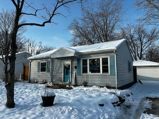 2521 Buffalo St, Michigan City, IN 46360