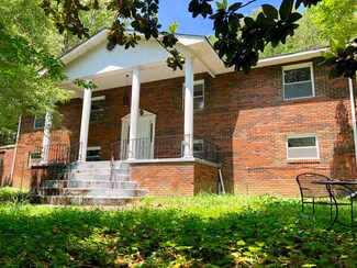 179 Davidson Hollow Rd, Heiskell, TN 37754