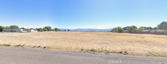 0 N East B St, Alturas, CA 96101