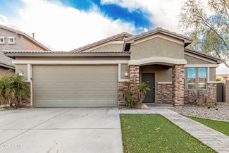 28232 N Abby Cir, San Tan Valley, AZ 85143
