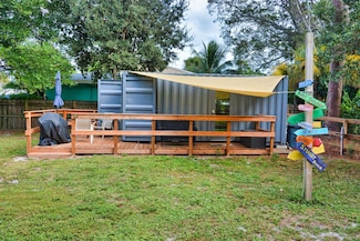 Tbd SE Iris St, Stuart, FL 34997