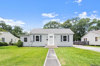 370 Marion Dr, Baton Rouge, LA 70806