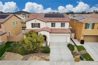 30750 Gazing Star Ln, Menifee, CA 92596