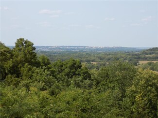 924 E 1300 Rd, Lawrence, KS 66046