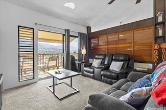 46-020 Aliikane Place Unit 325, Kaneohe, HI 96744