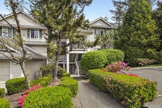 12114 NE 171st Place Unit F204, Bothell, WA 98011