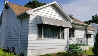 242 Main St, Eynon, PA 18403