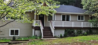 6125 De Sabla Ln, Magalia, CA 95954