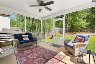 167 Sunsation Dr, Chapin, SC 29036