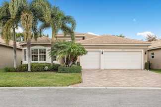 8699 Eagle Peak Pass, Boynton Beach, FL 33473