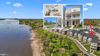 132A Dock St, Bensalem, PA 19020