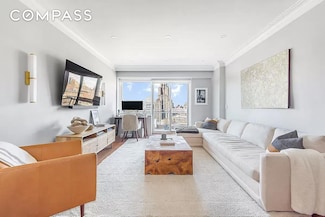 60 E 8th St Unit 15C, New York, NY 10003