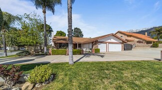 5968 Dartmouth Ave, Rancho Cucamonga, CA 91737