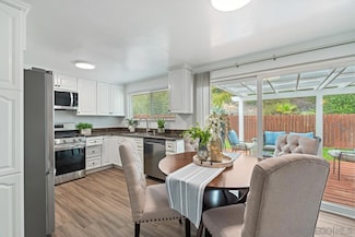 13315 Carriage Rd, Poway, CA 92064