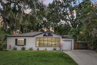1704 Curry Ford Rd, Orlando, FL 32806