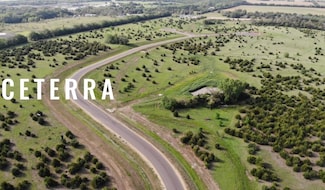 0 Lot 20 Block 1 Cedar Ridge Estates Unit 621333, Valley Center, KS 67147