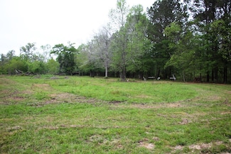 0 Farm To Market Road 1942, Baytown, TX 77521